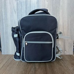 Picnic Backpack